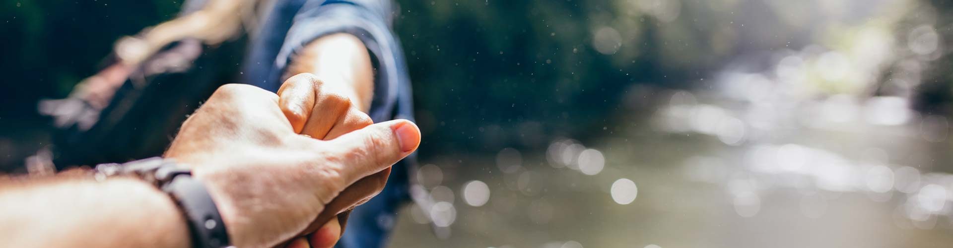 Begeleiding en Coaching